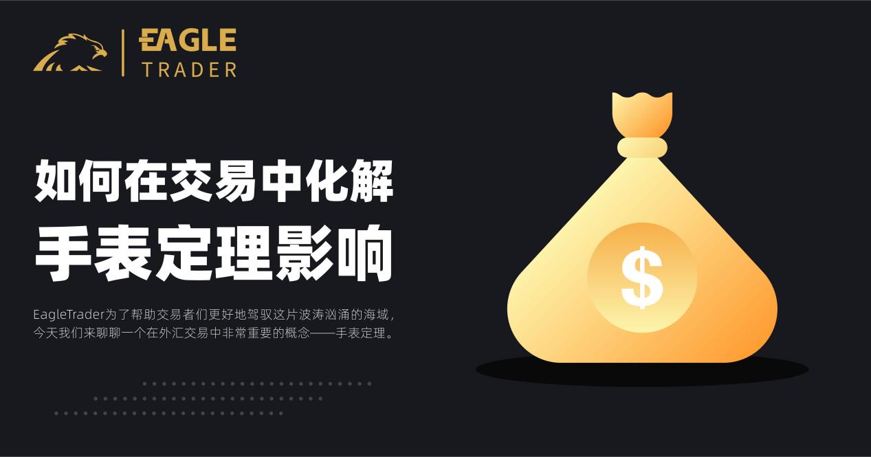 �ֻ���������Щƽ̨